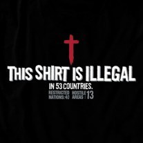 illegal-shirt
