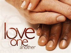 loveoneanother