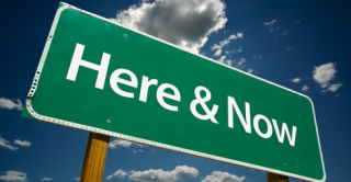 Here-and-now_0