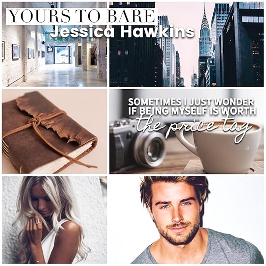  photo 61EC7B3C-6D1C-443F-9071-379D17EF5BCC_zps0dictrmx.jpg