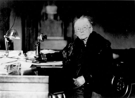 rebecca-ann-latimer-felton