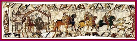 bayeux-tapestry-part-1