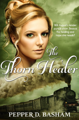 the-thorn-healer-final