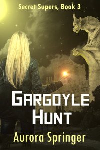 gargoyle-cover