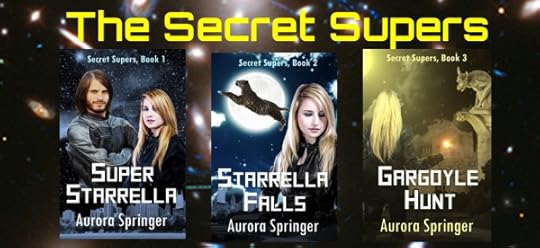 banner-secretsupers3bks