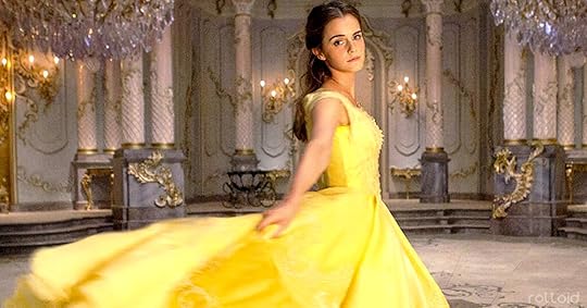 Photo of the Remarkables mountain range in Queenstown, New Zealand.