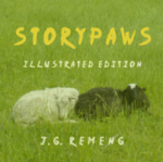 storypaws-illustrated-cover-200px
