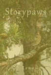 storypaws-cover-200px