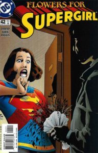 supergirl_vol_4_42