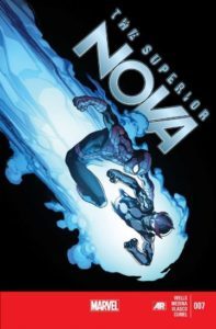 nova-7-2013