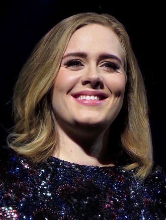 adele_2016