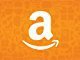 Amazon Gift Card