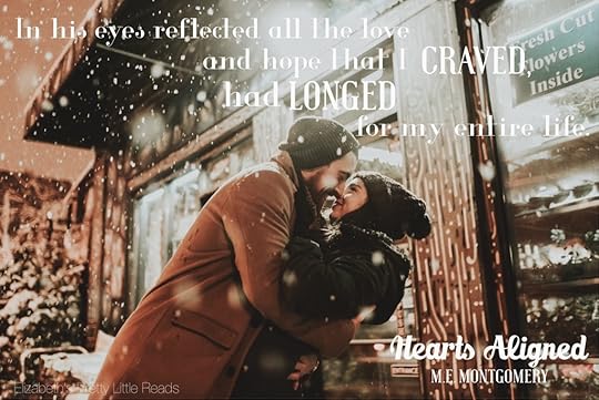  photo IMG_0046_zps7aaaw0no.jpg