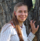 SANYO DIGITAL CAMERA