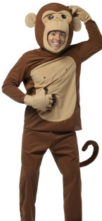 monkey-copy