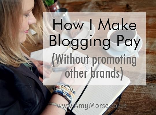 how-i-make-blogging-pay
