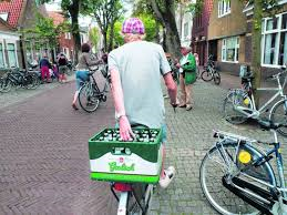 beer-and-biking
