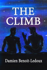 theclimb_printbookcover