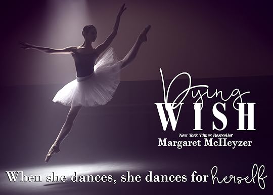 Image and video hosting by TinyPic