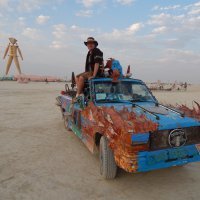 philo-truck-n-flux2014-big