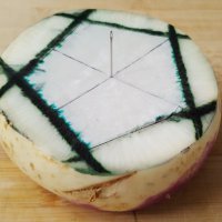 20161115_111949-e1479765105578