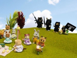 mimsy-capture-web
