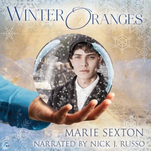 winteroranges_audiobook