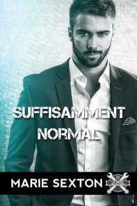 o-suffisamment-normal