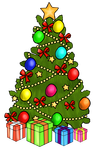 christmas-clip-art-free-large-images