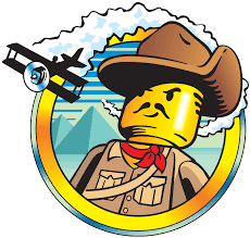 adventure-legos