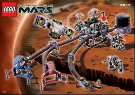 martian-legos