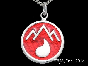 PM-02-Silver.jpg