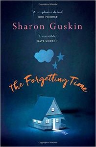 forgettingtime