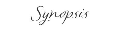 Synopsis