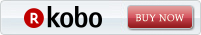 preorder-on-Kobo