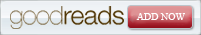 add-to-goodreads-button