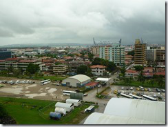 P1050800