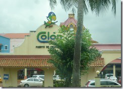 P1050801