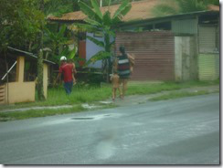P1050816