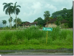 P1050819