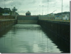 P1050825