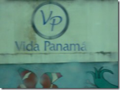P1050856
