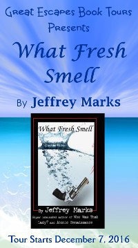 what-fresh-smell-small-banner