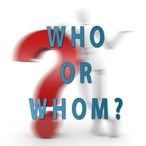 who-or-whom