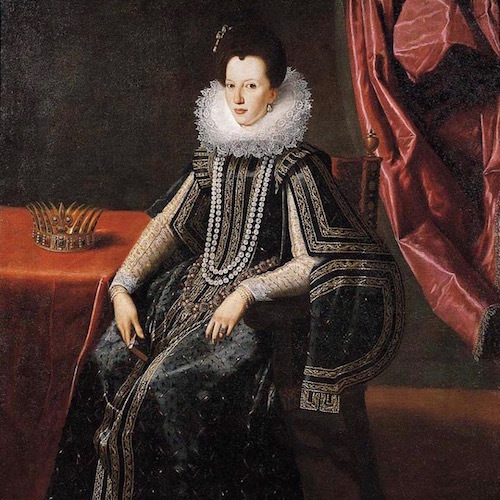 Christine_of_Lorraine_Medici1.jpg