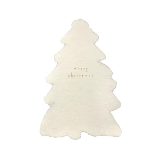 dn_christmas