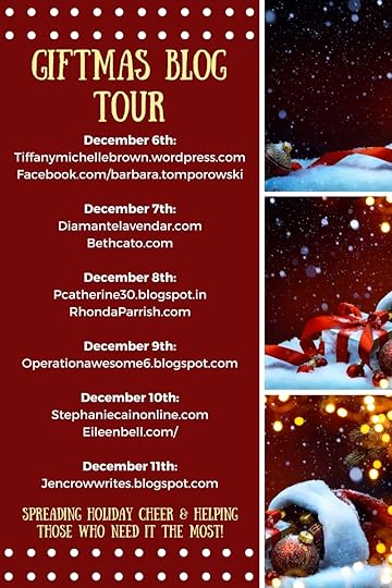 giftmastourschedule