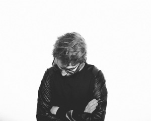 guy-699195_640