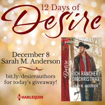 12dayssarah