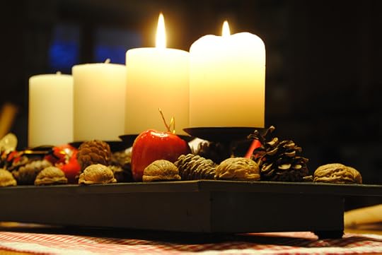 5387409984_a2e741f923_z